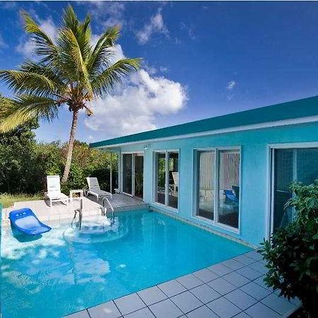 Pavilions And Pools Condo Villas Mandal Faciliteter billede