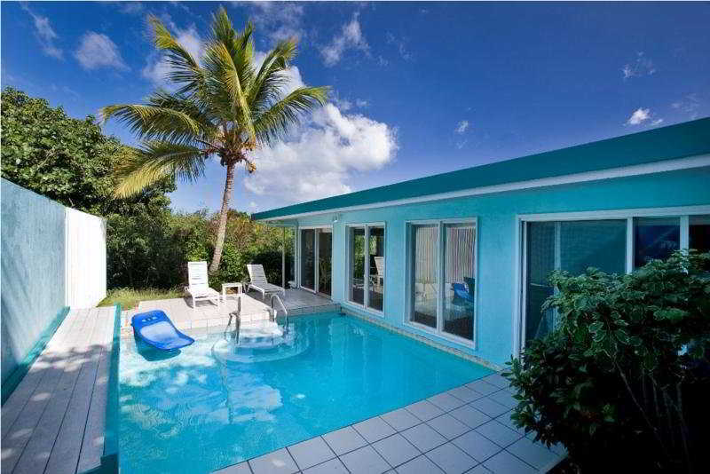 Pavilions And Pools Condo Villas Mandal Faciliteter billede